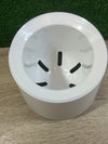 Escobilla de Baño Ibergrif