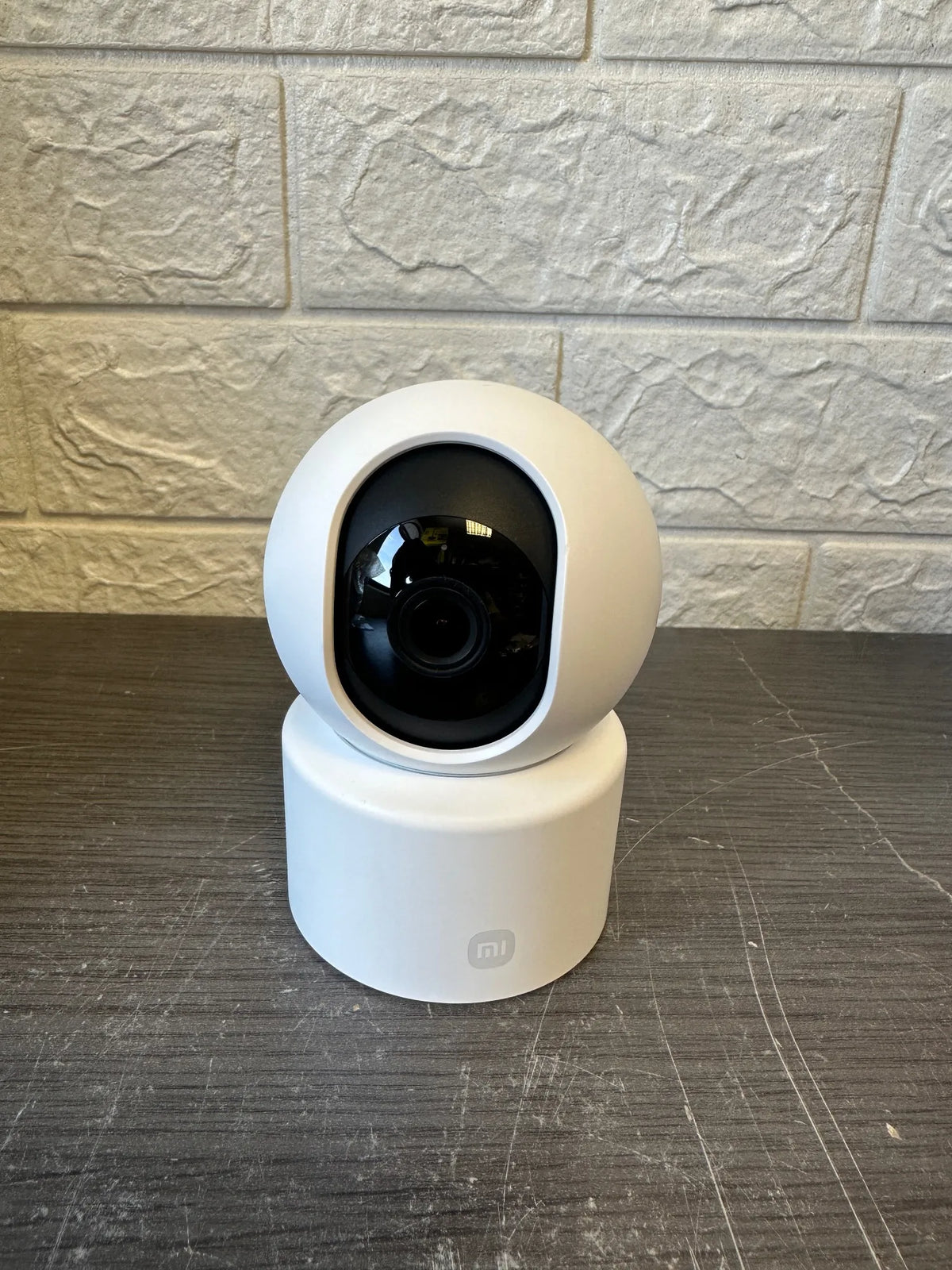 Cámara vigilancia Xiaomi