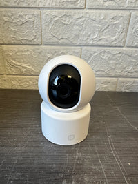 Cámara vigilancia Xiaomi