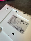 Monitor Fermax