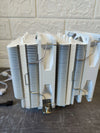 Ventilador para CPU