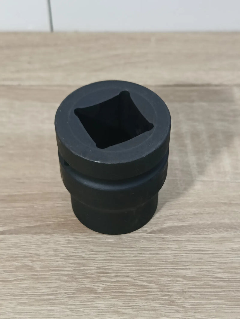 VASO IMPACTO 27MM KS TOOLS