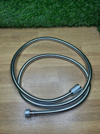 Manguera de Ducha 1,7 m