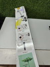 Tendedero wallfix sin funda protectora - Brabantia