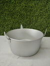 Molde para pastelería de aluminio - Nordic Ware