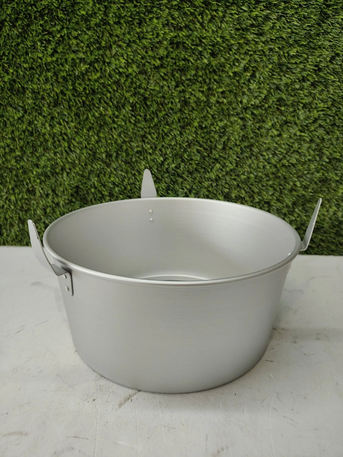 Molde para pastelería de aluminio - Nordic Ware
