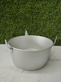 Molde para pastelería de aluminio - Nordic Ware