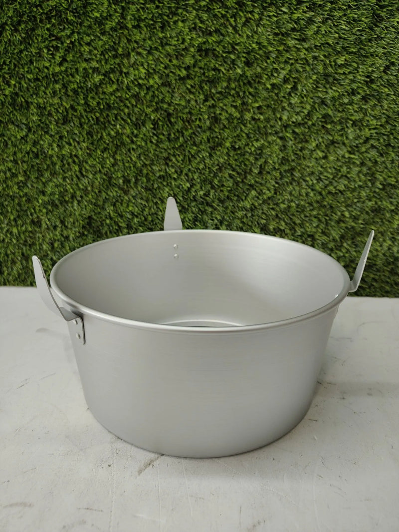 Molde para pastelería de aluminio - Nordic Ware