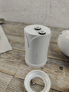 Sistema de filtrado de agua ON TAP Pro - Brita
