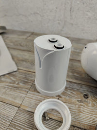 Sistema de filtrado de agua ON TAP Pro - Brita