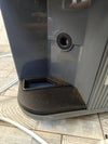 Compostador eléctrico - NutriChef