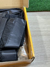 Mosquiteras Magneticas para Puertas GRIFEMA