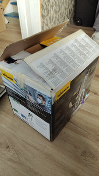 pulverizador de Pintura Control Pro 350