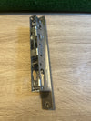 Cerradura Monopunto De Palanca Tesa Assa Abloy