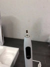 Cepillo De Dientes Eléctrico - Oclean