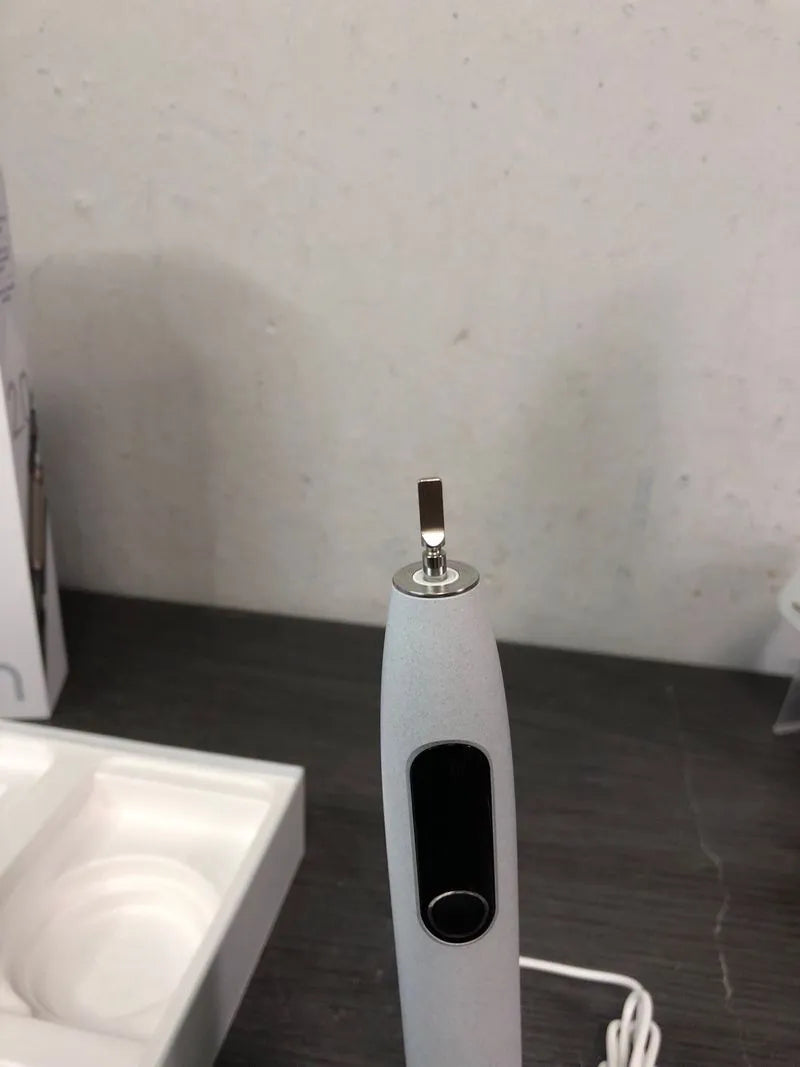 Cepillo De Dientes Eléctrico - Oclean