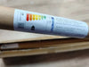 Tubo led 120cm 18W alta eficiencia - Sigmaled