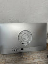 Monitor 27 pulgadas BenQ