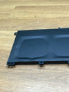 Batería HP TF03XL Green Cell