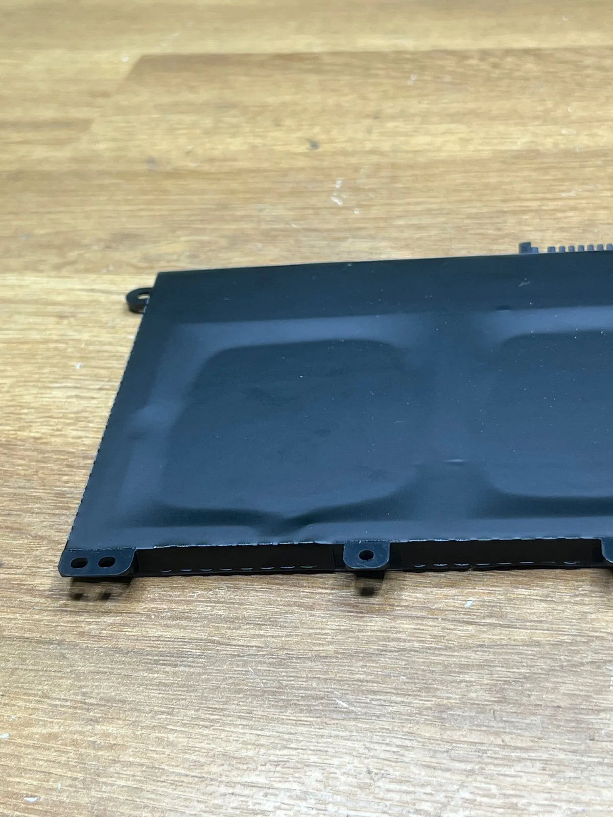 Batería HP TF03XL Green Cell
