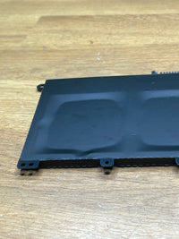 Batería HP TF03XL Green Cell