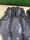 Guantes de Trabajo Profesionales Ansell