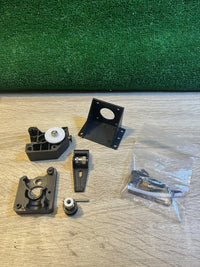 Piezas De Impresora 3D