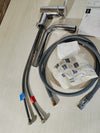 Grifo de cocina - GROHE