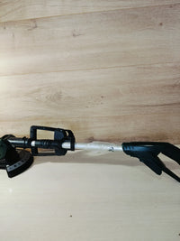 Cortacésped inalámbrico