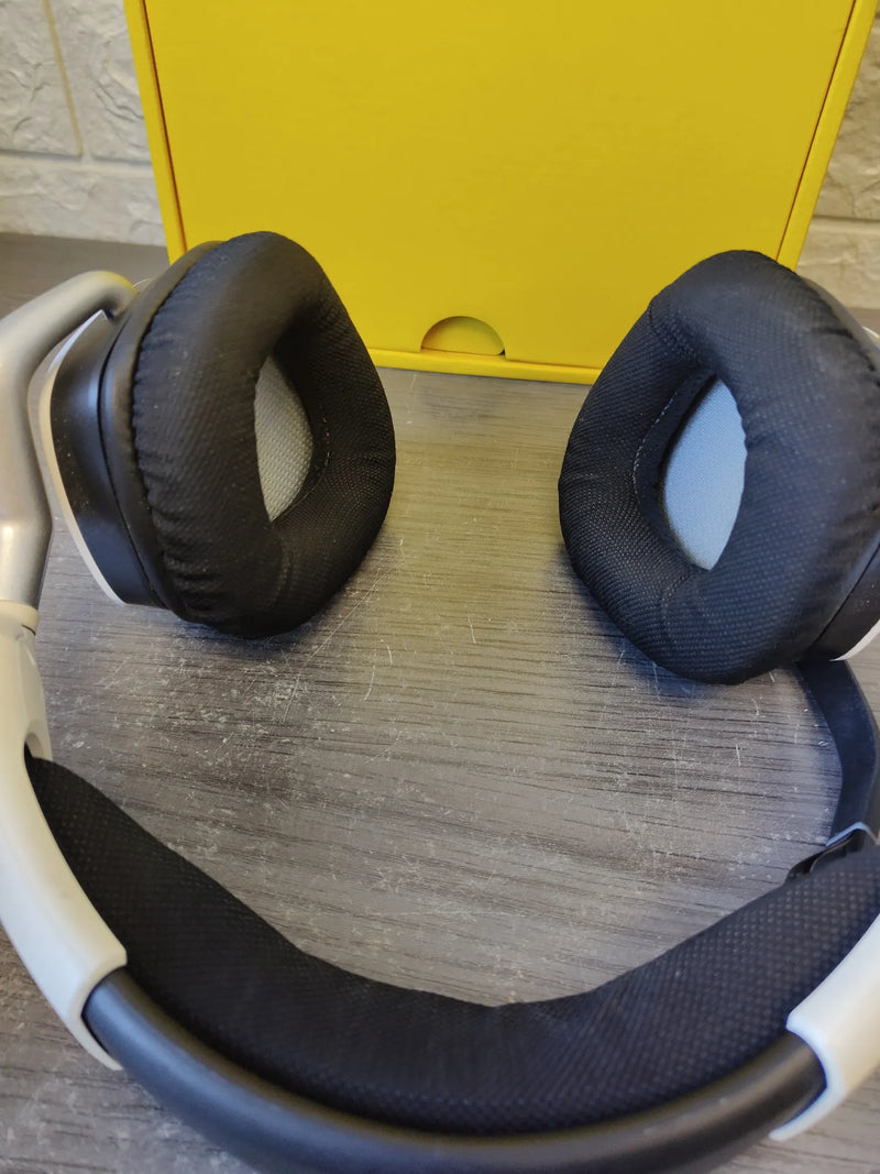 Auriculares inalámbricos - CORSAIR