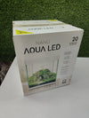 Kit completo de acuario de 30L - Nano