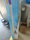 Aspiradora Manual Recargable, para Piscina, Limpiafondos Piscina, Batería Recargable