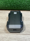 Topscan OBD2 Diagnosis Maquina TOPDON