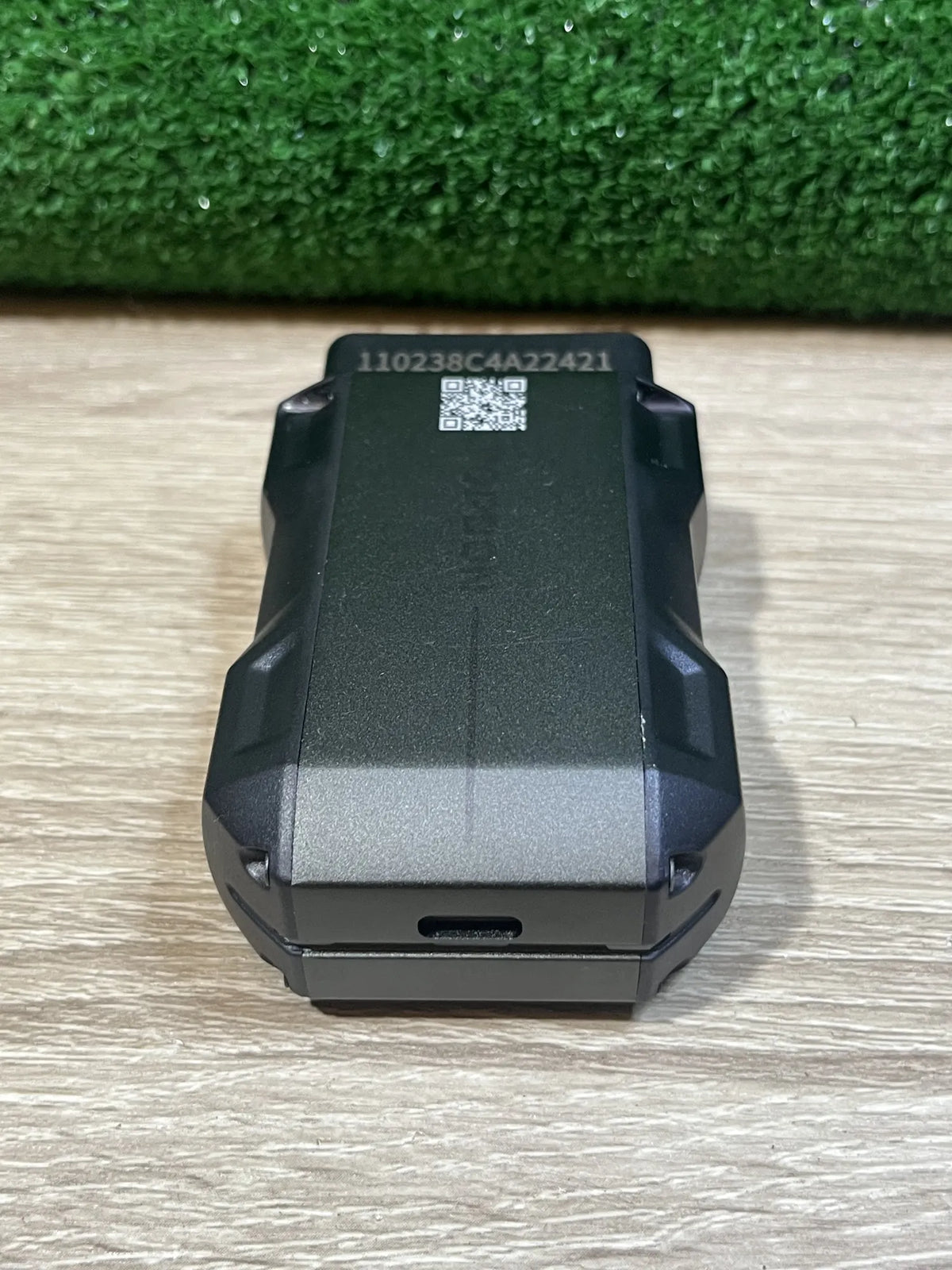 Topscan OBD2 Diagnosis Maquina TOPDON