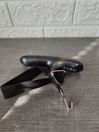 Bascula para maletas - MYCARBON