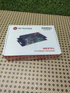 HDMI extender bidireccional hasta 70m - Av access