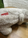 Nutria Fisher-Price