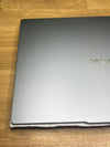 Ordenador Portátil IdeaPad Slim 3 Gen 10 Lenovo