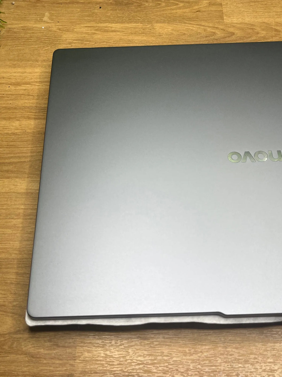 Ordenador Portátil IdeaPad Slim 3 Gen 10 Lenovo