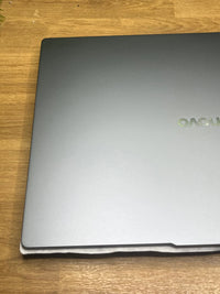 Ordenador Portátil IdeaPad Slim 3 Gen 10 Lenovo