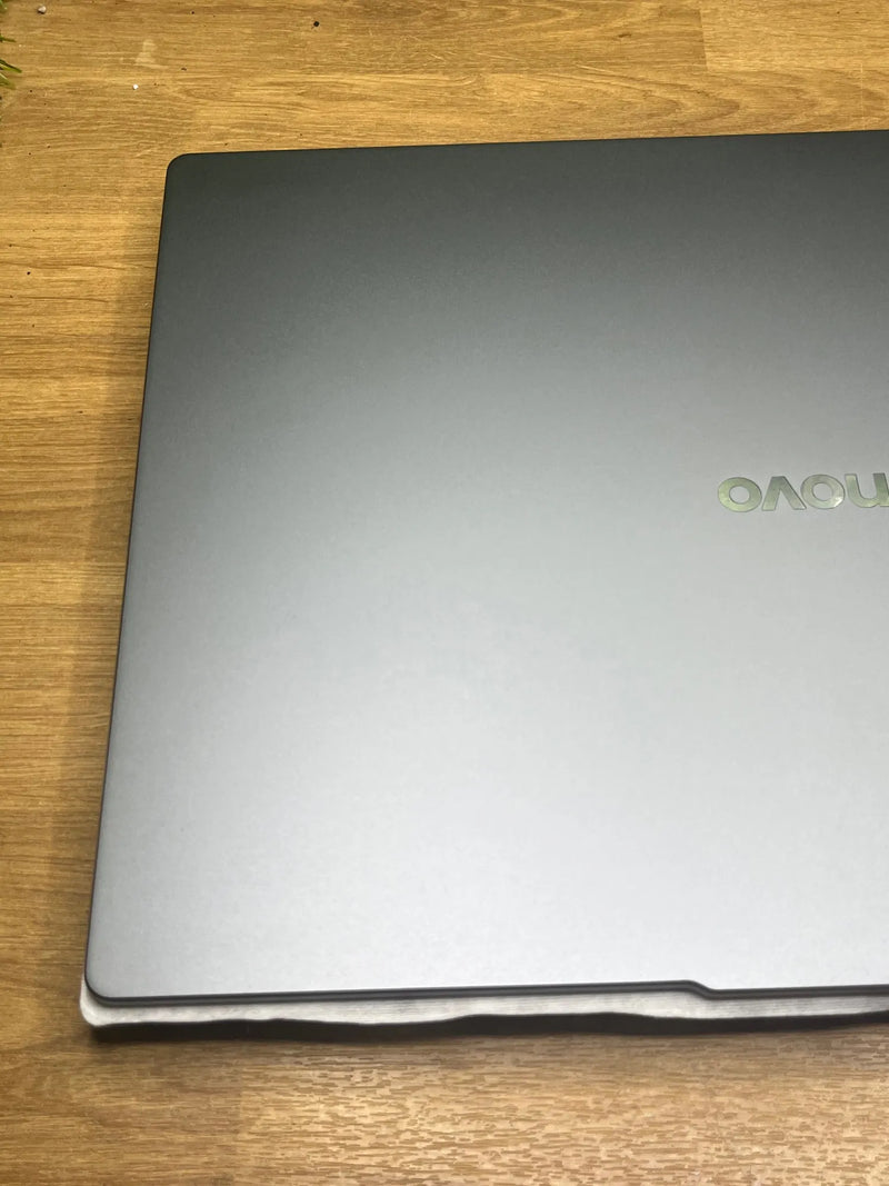 Ordenador Portátil IdeaPad Slim 3 Gen 10 Lenovo