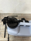 Mochila pulverizadora Mobiclinic