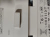 Monitor 27" - Dell