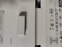 Monitor 27" - Dell