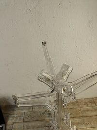 Lampara de diseño - Kartell