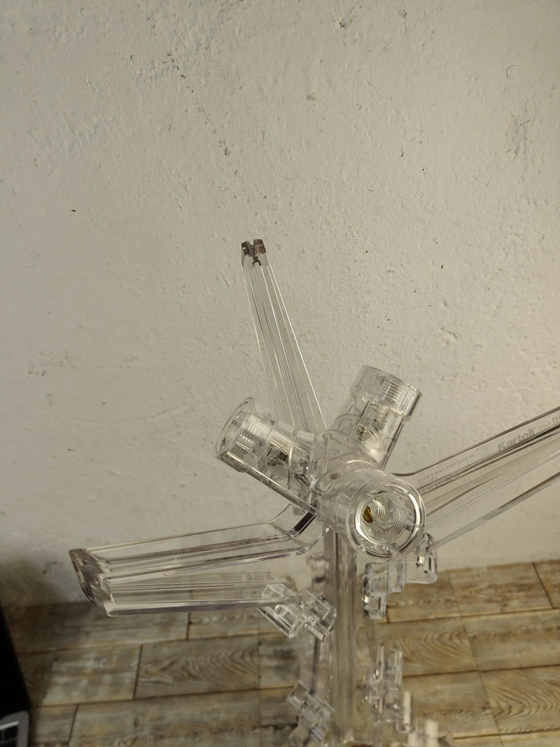 Lampara de diseño - Kartell