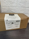 Caja organizadora Amazon Basics