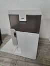 Aspirador con base - iRobot
