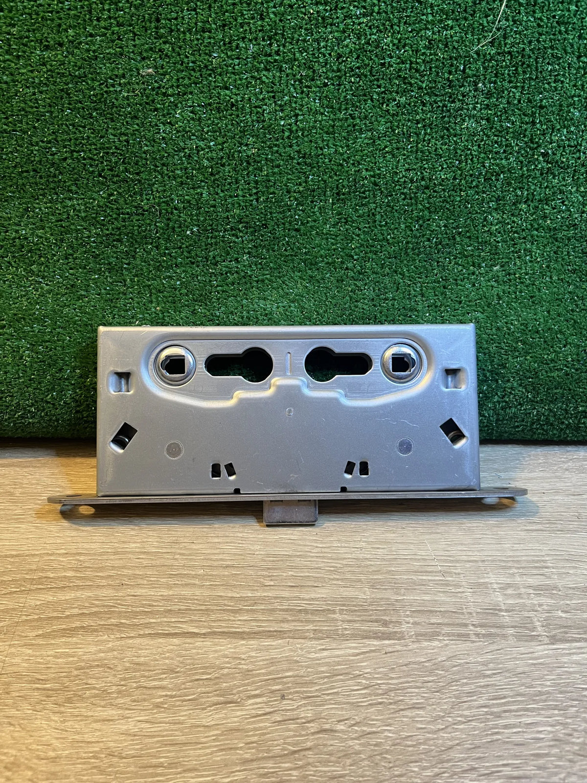 Cerradura Homologada para Puerta Amig