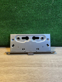 Cerradura Homologada para Puerta Amig